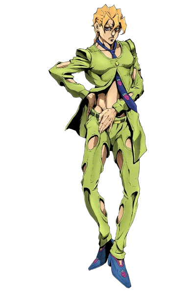 Pannacotta Fugo