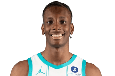 Moussa Diabaté