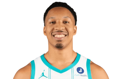 Grant Williams