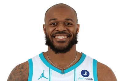 Xavier Tillman