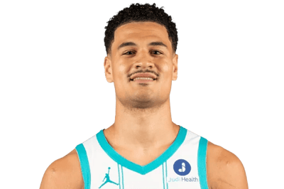 Josh Green