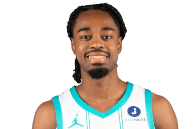 Antonio Reeves
