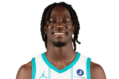 Sion James