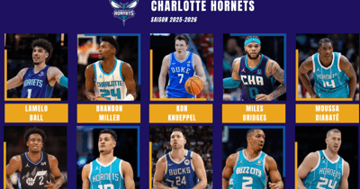 NBA 2026