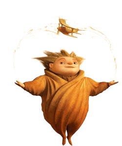 Sandman