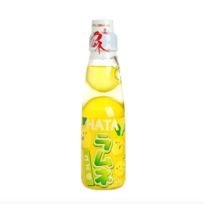 Yuzu