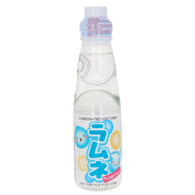 Iogurte