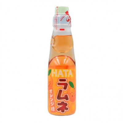 Laranja