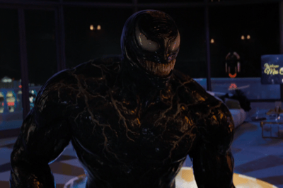 Venom