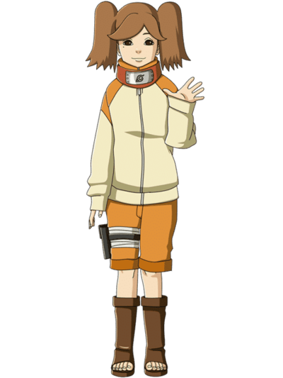 Suzumeno Namida