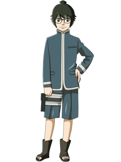 Kaminarimon Denki