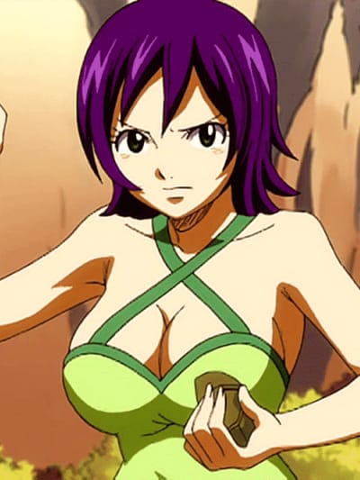 Kinana