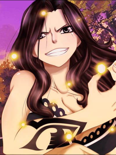 Cana Alberona