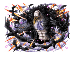 Karasu