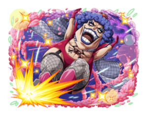 Emporio Ivankov
