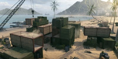 Shipment