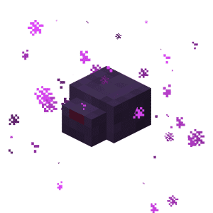 Endermite