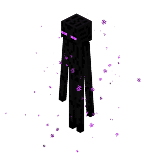 Enderman