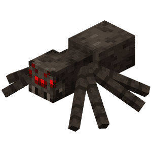 Ragno