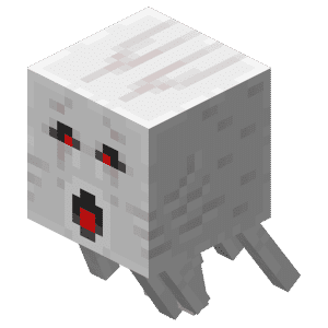 Ghast