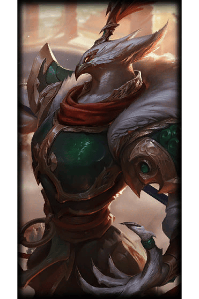 AZIR REINO EM GUERRA