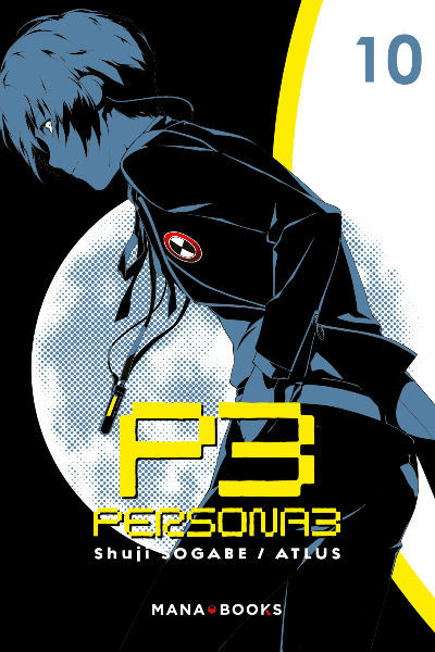 Volume 10