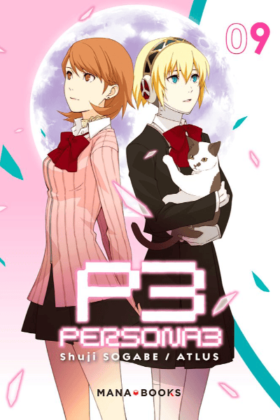 Volume 9