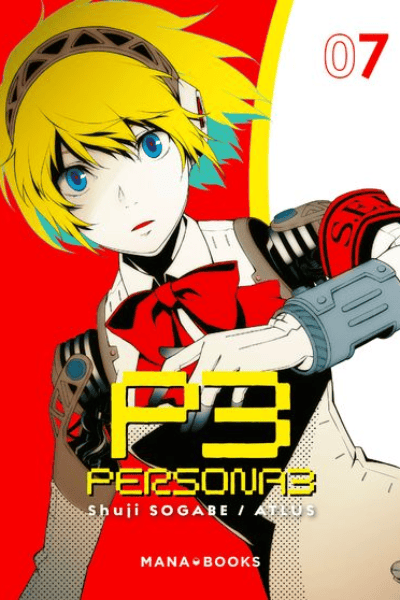 Volume 7