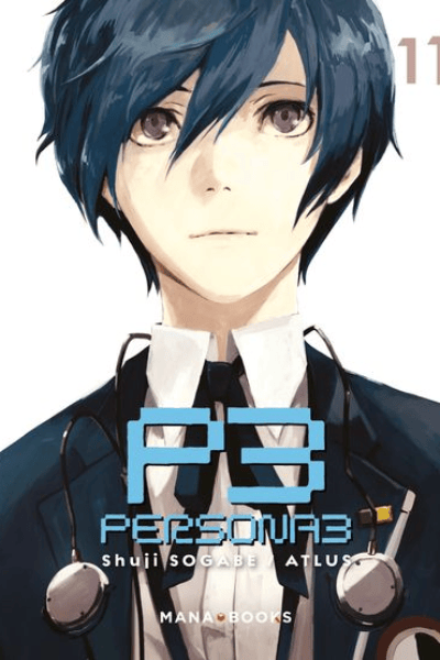 Volume 11