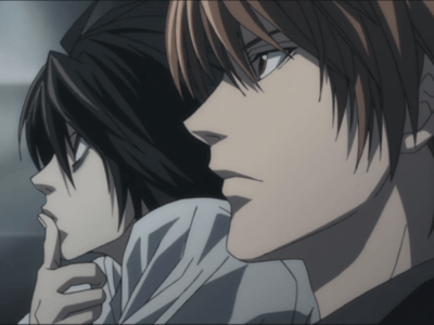 L & Light