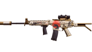 KRIG 6