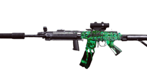 FARA 83