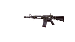 XM4