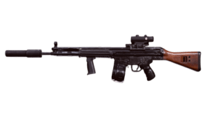 C58