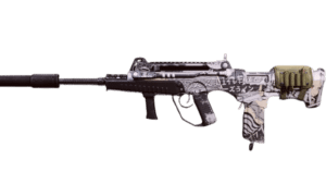 FFAR 1