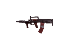Groza