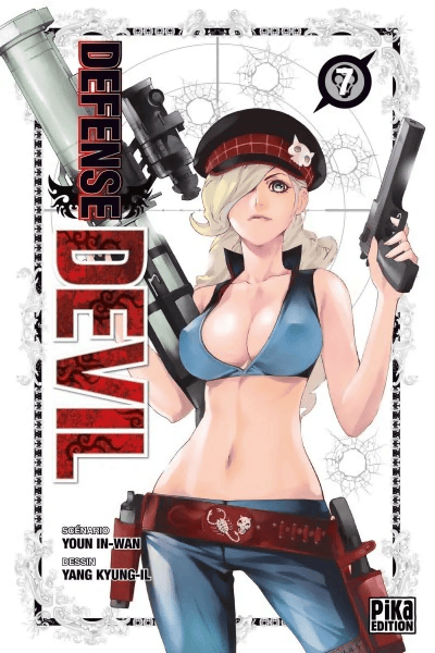Volume 7
