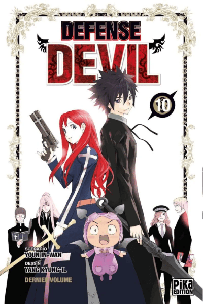 Volume 10