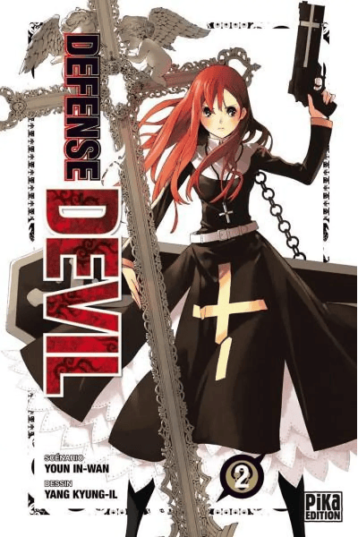 Volume 2