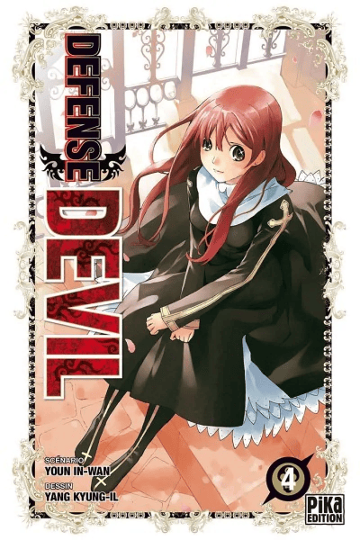 Volume 4
