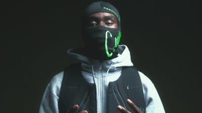 Kerchak
