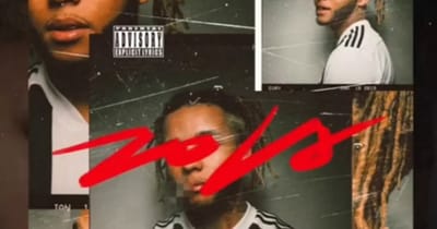 Zola