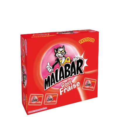 Fragola