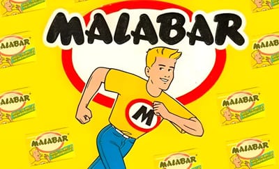 Malabar