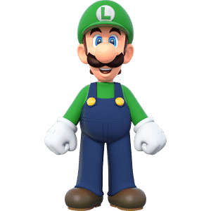 Luigi