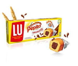 Chocolait’o