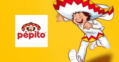 Pépito