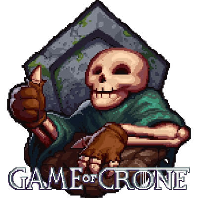Game of Crone