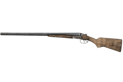 BK-12