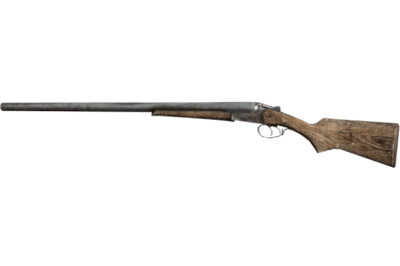 BK-43